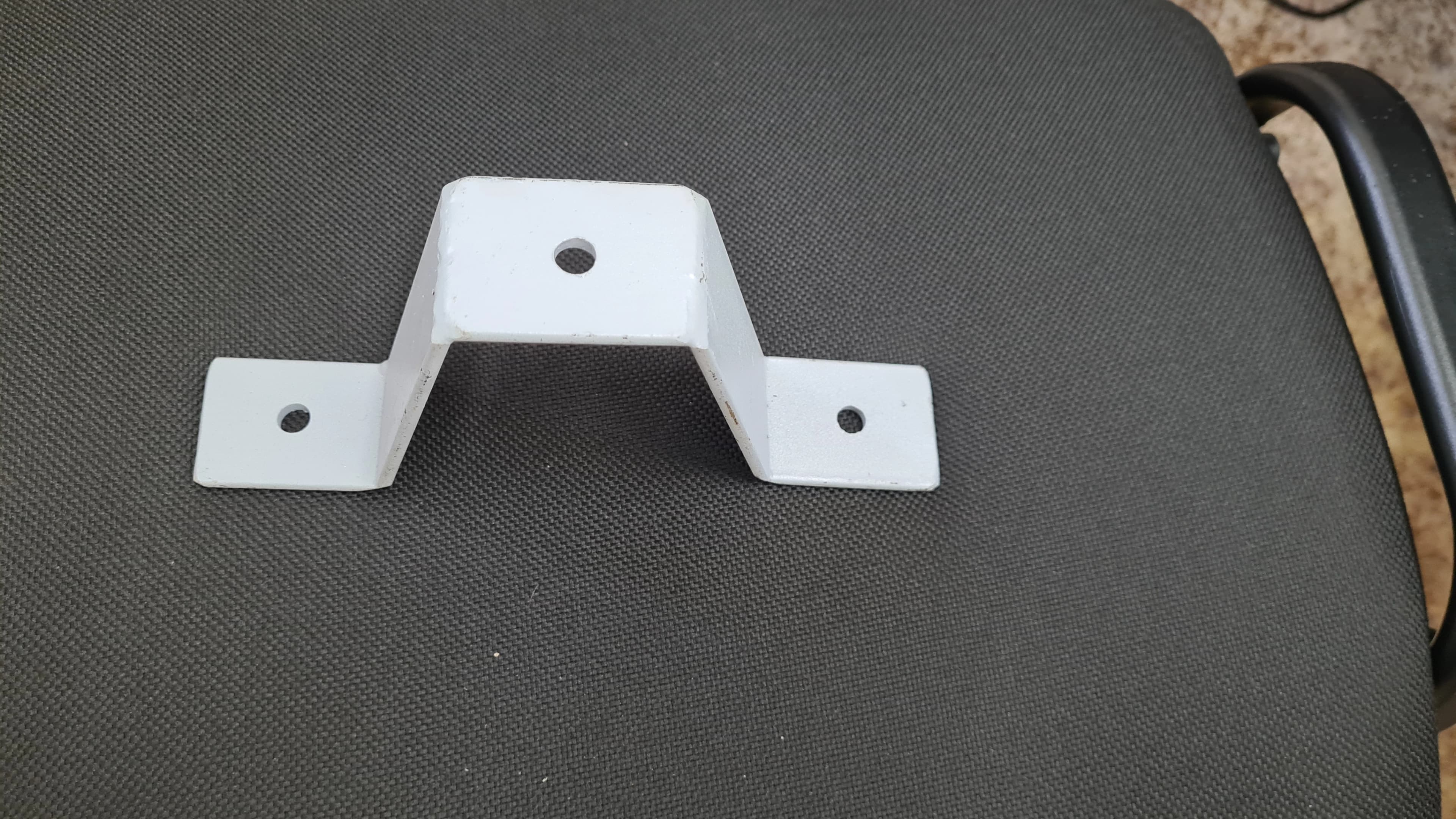 Опоры – Л-образные опоры