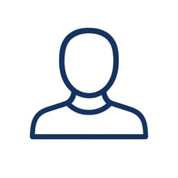 Александр Фалевич