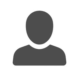 Валентин Вердыш