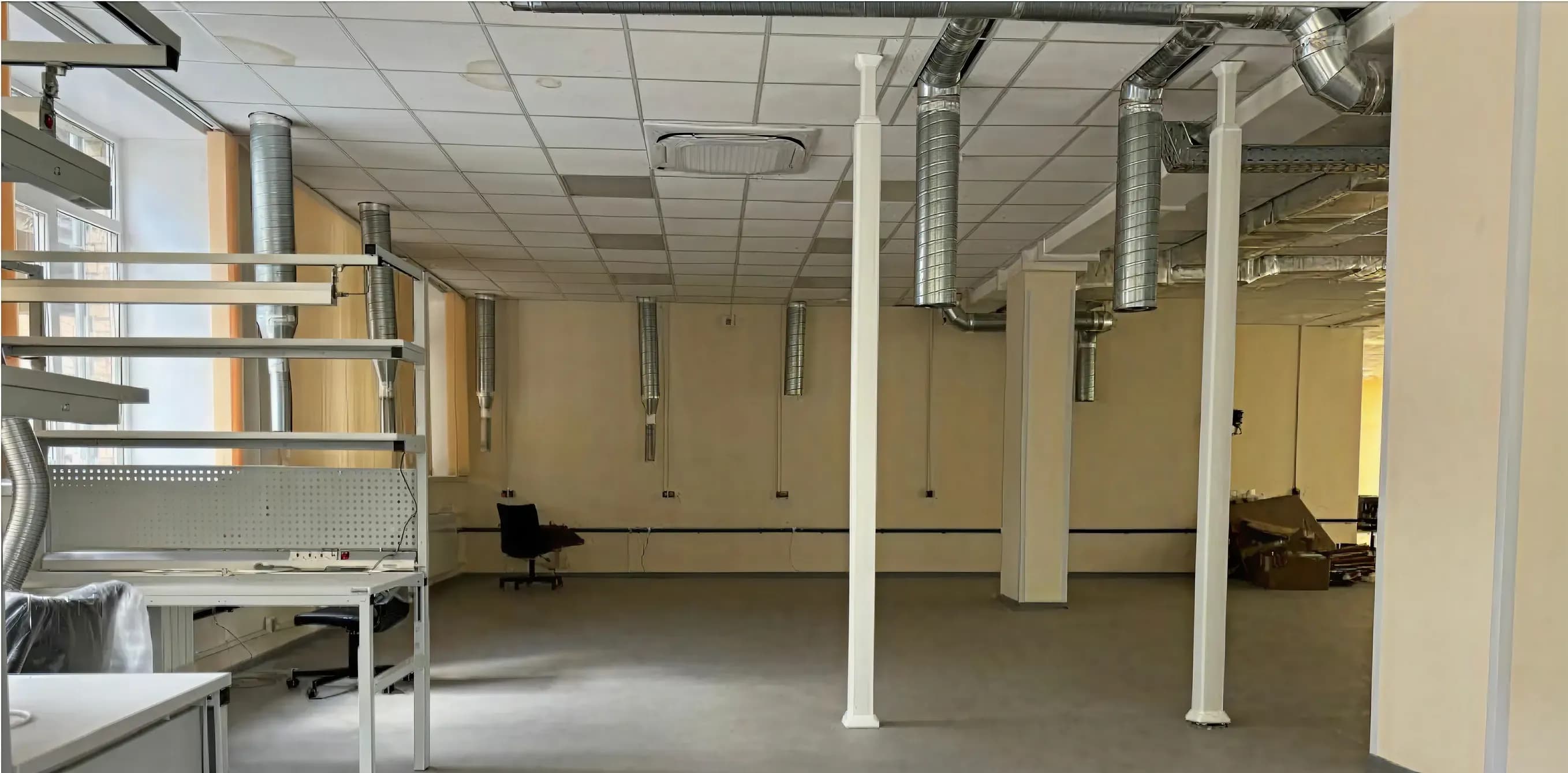 Услуга фото 1