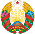 Логотип Валентин Вердыш